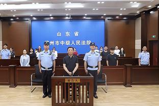 英超历史仅5人单场传射+乌龙：孙兴慜、鲁尼、贝尔在列